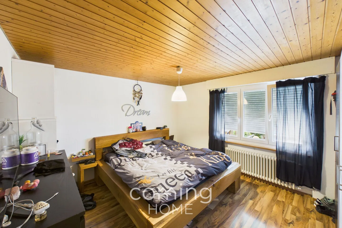 Casa plurifamiliare modernizzata con tre unità abitative nella soleggiata Rohrbach - Foto 9 di 18