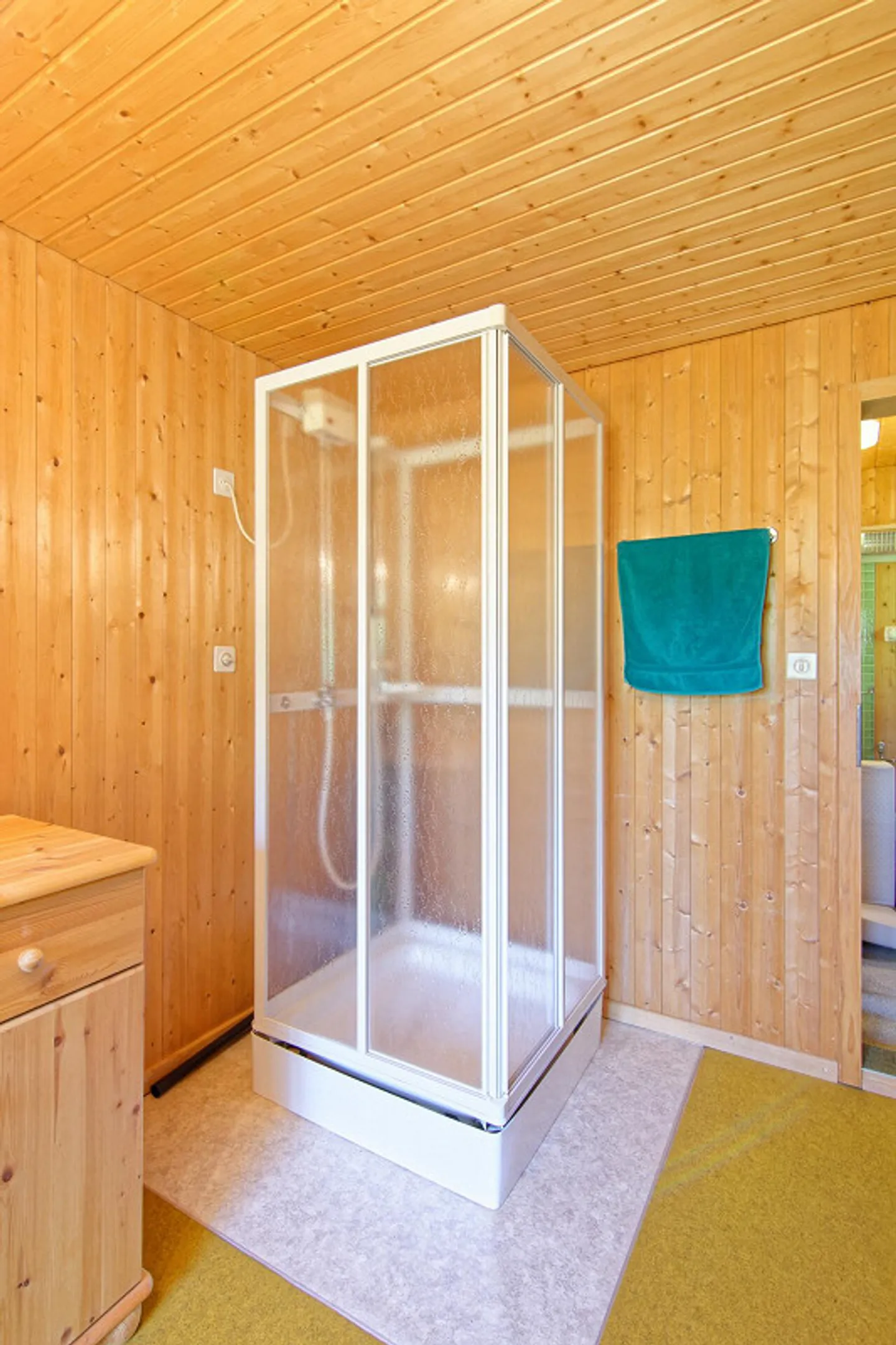 Maison individuelle indépendante avec cœur et charme dans un cadre naturel - Photo 10 sur 13