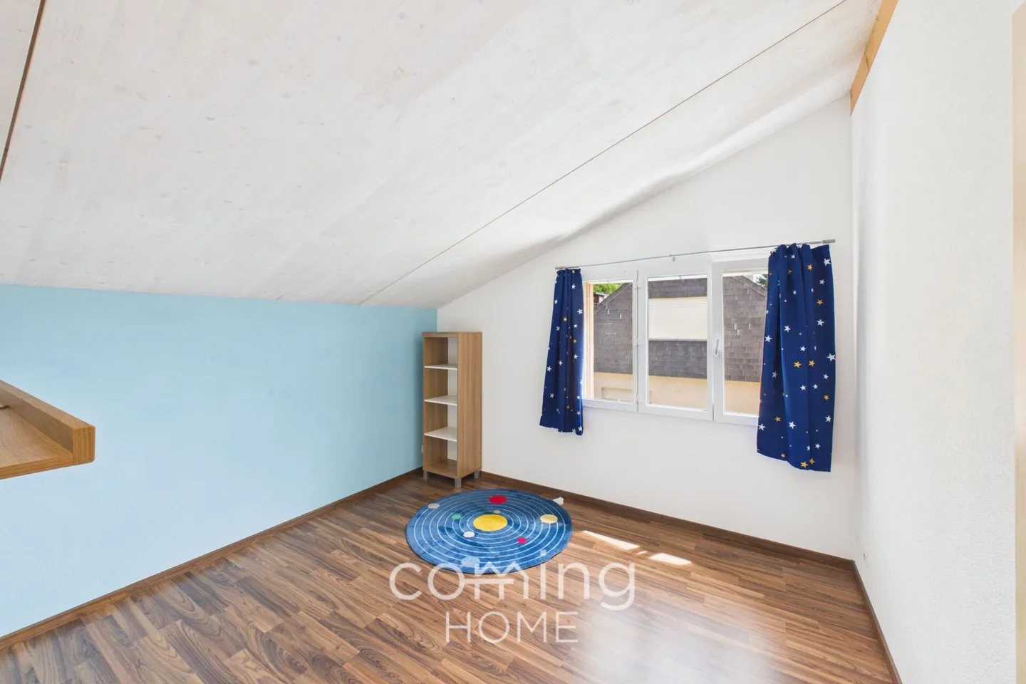 Casa plurifamiliare modernizzata con tre unità abitative nella soleggiata Rohrbach - Foto 13 di 18
