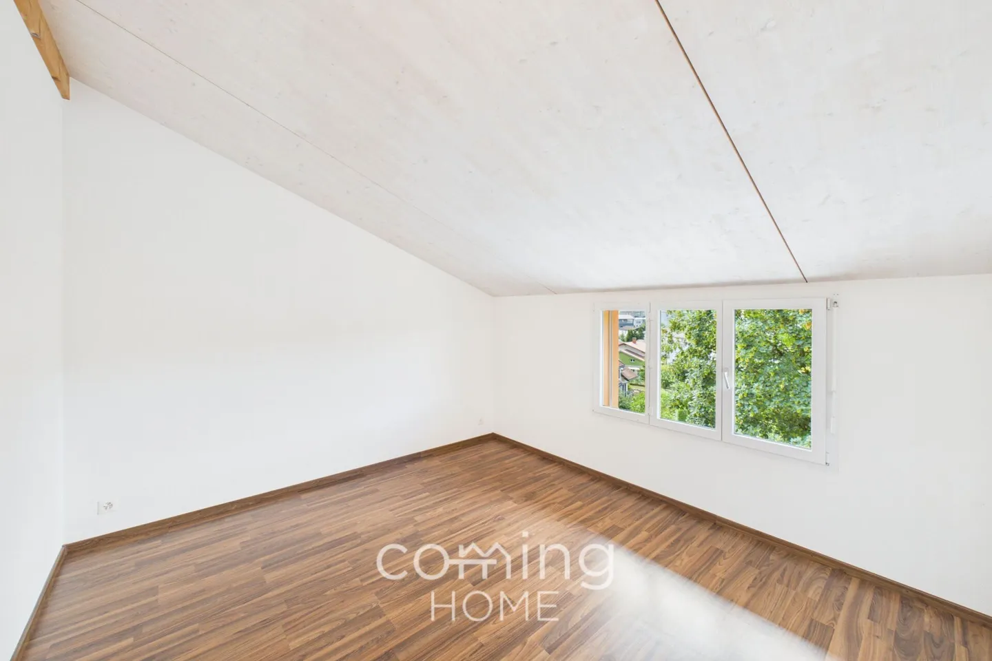 Casa plurifamiliare modernizzata con tre unità abitative nella soleggiata Rohrbach - Foto 15 di 18