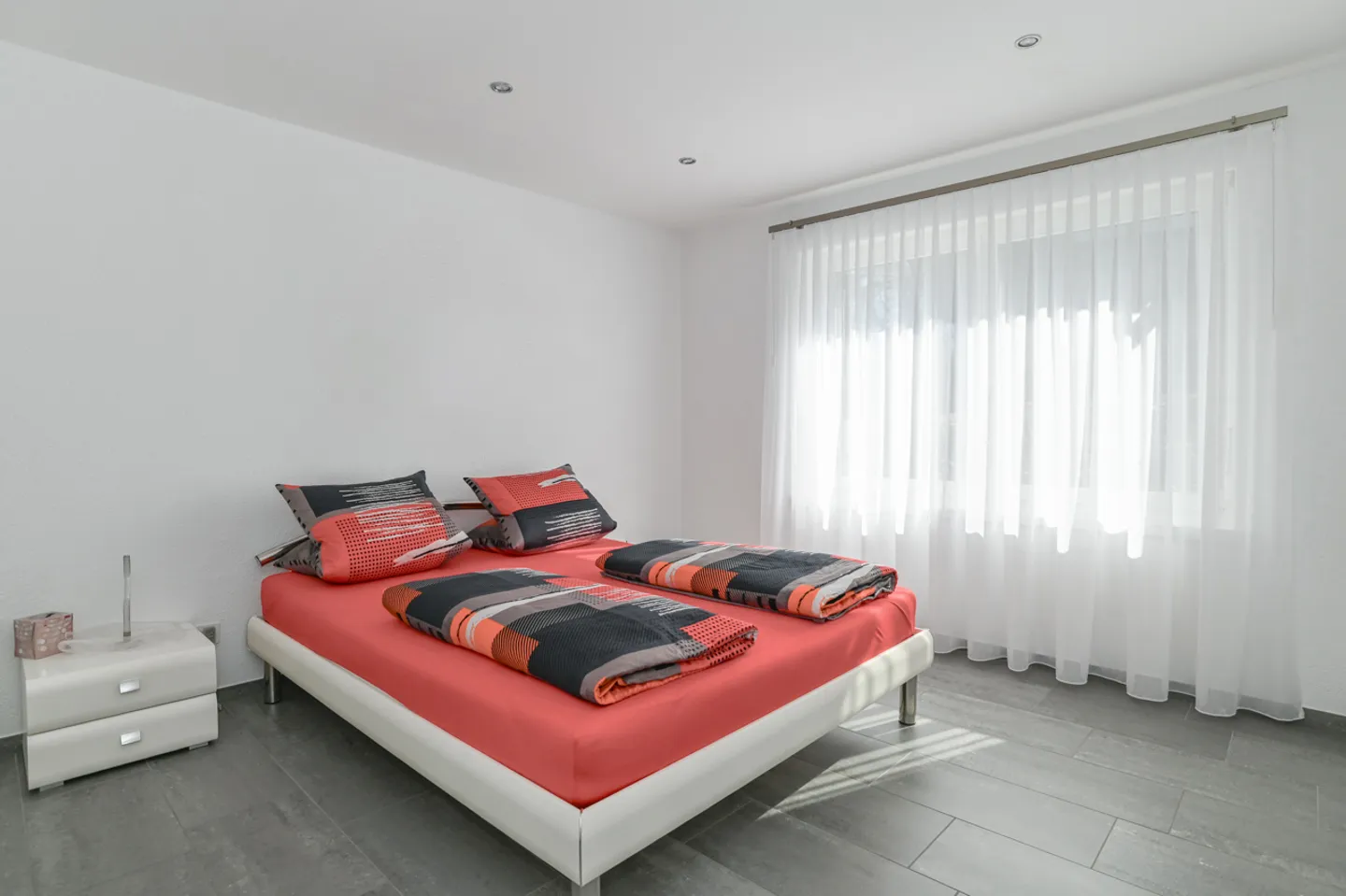 Une maison comme un sou neuf - Photo 7 sur 10