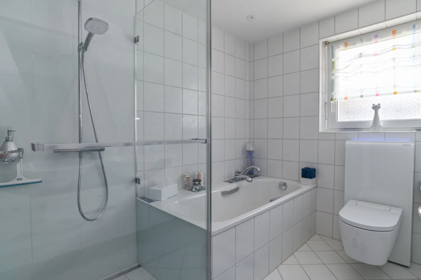 Une maison comme un sou neuf - Photo 9 sur 10