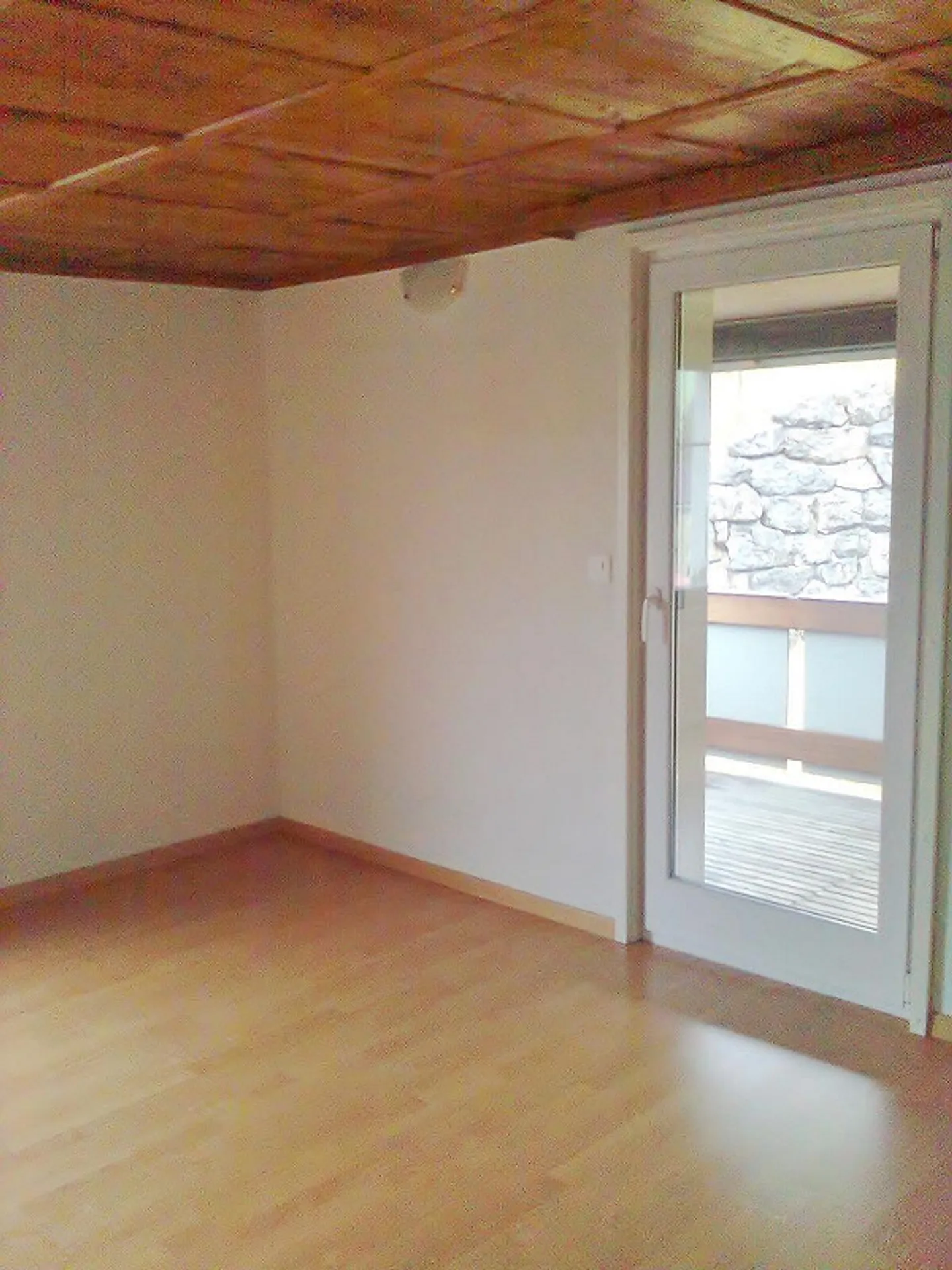 3-Zimmer-Wohnung mit Balkon - Foto 12 von 18