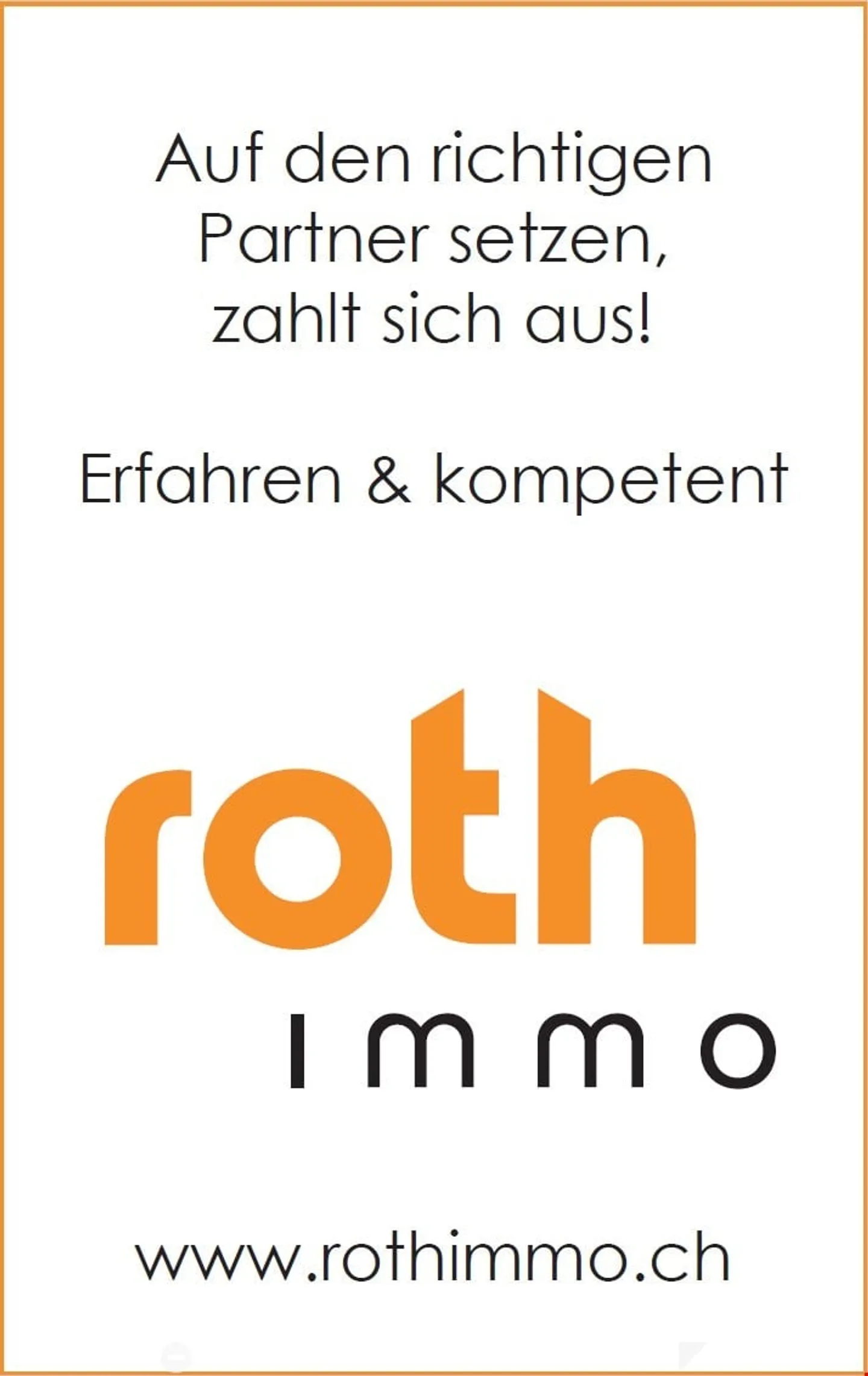 Apothekenräumlichkeiten-Verkaufsfläche und Büros, Brüggstrasse 2 Biel - Foto 5 von 10