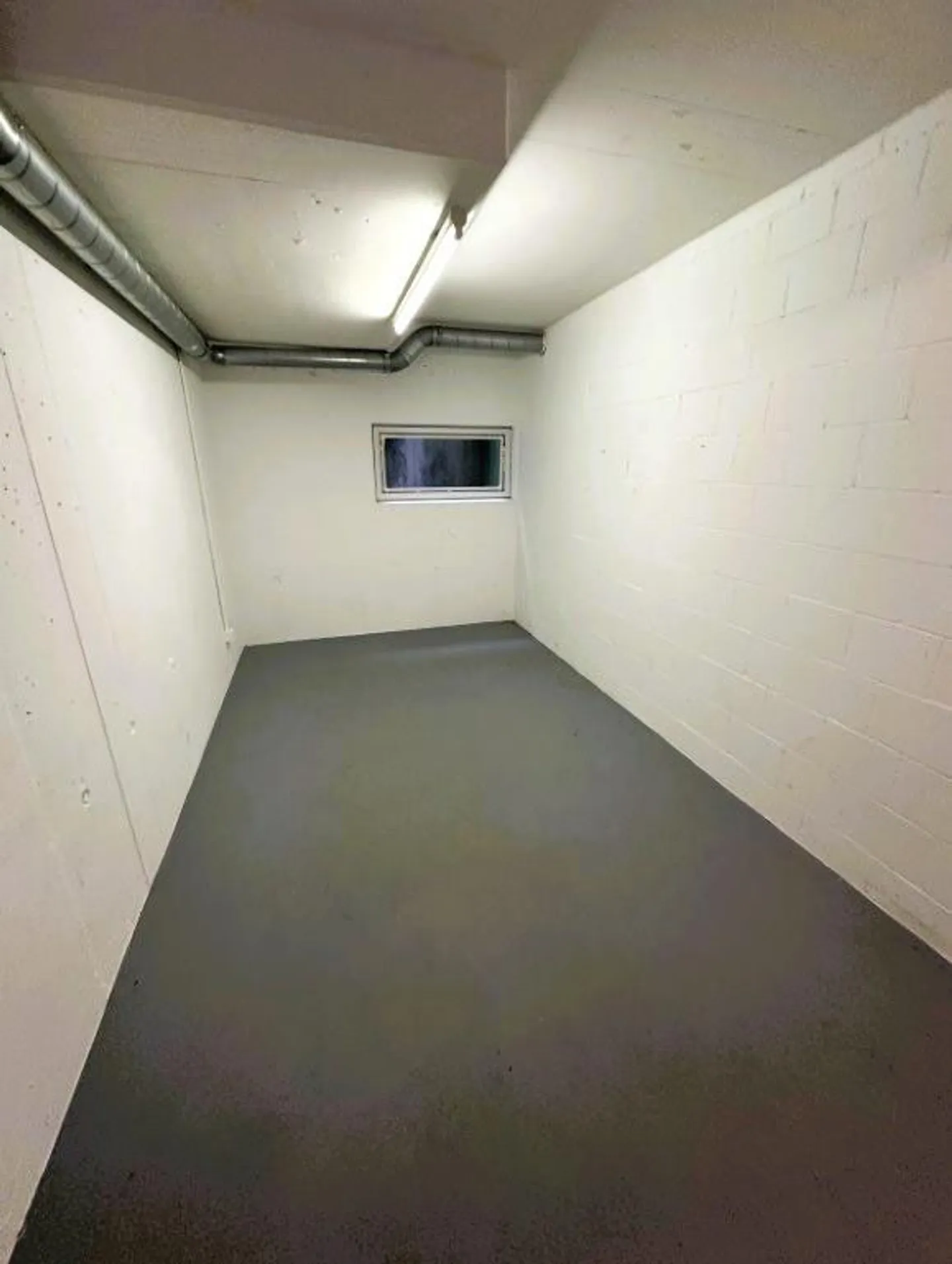 Magazzino a Wallisellen in affitto - Foto 4 di 5