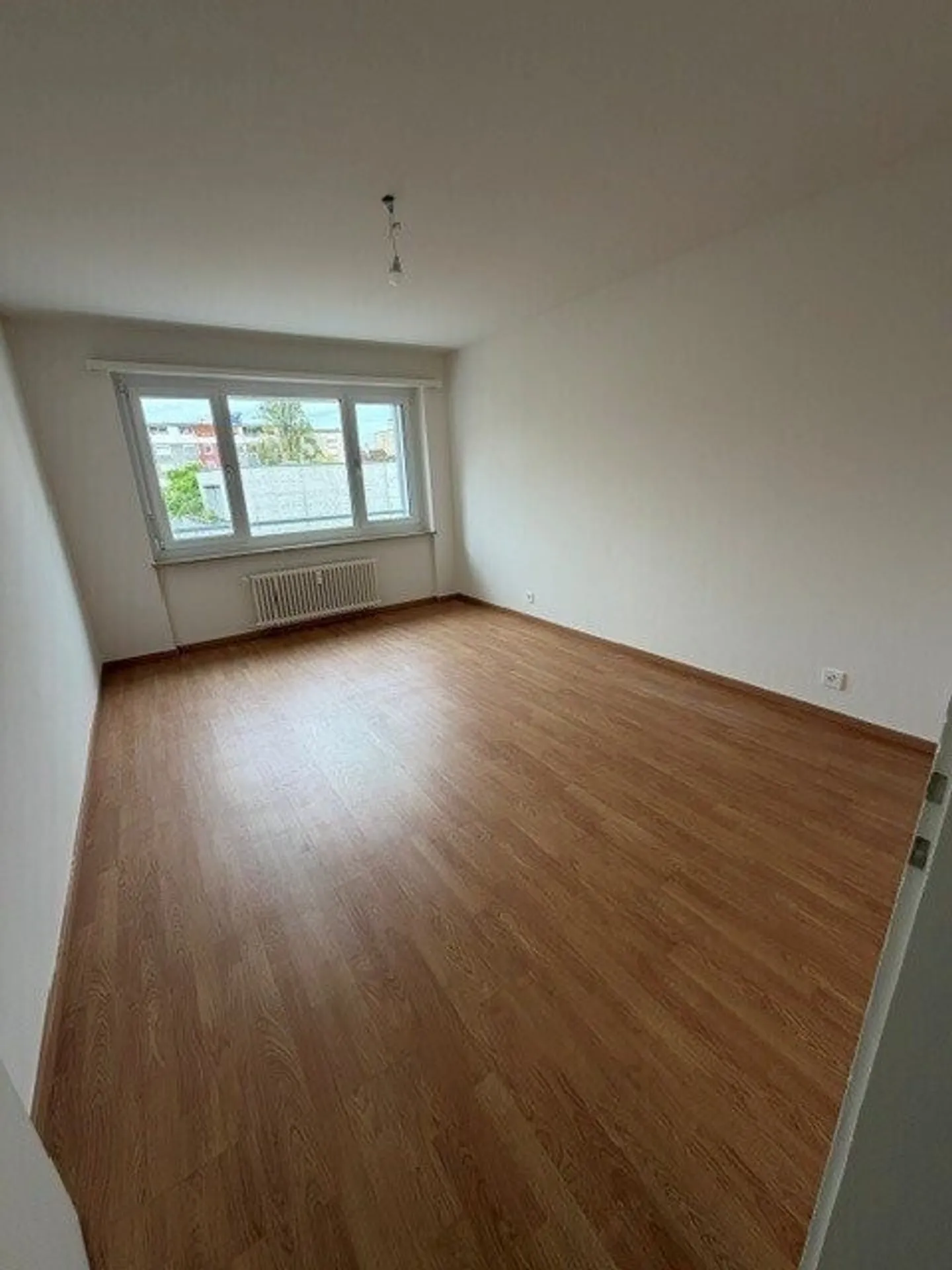 Ihre neue Wohnung ! - Photo 2 sur 5
