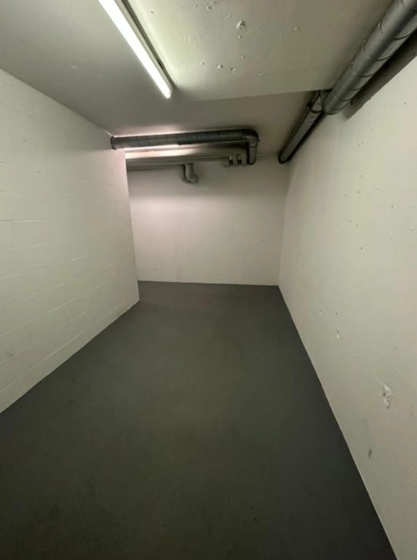 Magazzino a Wallisellen in affitto - Foto 5 di 5