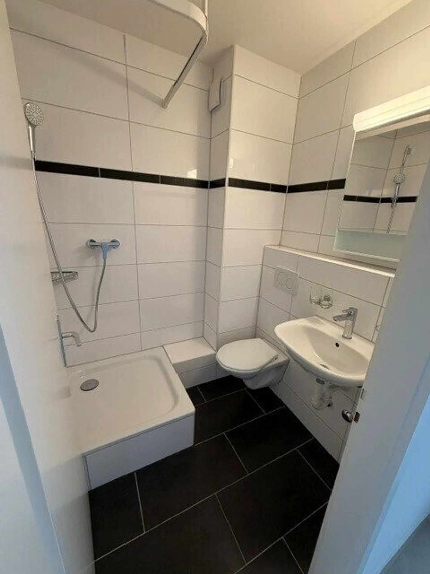 Ihre neue Wohnung ! - Photo 4 sur 5