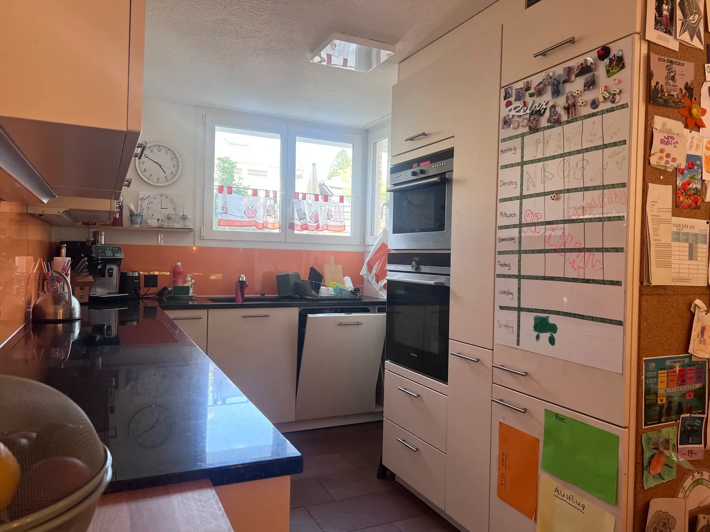 Single house for rent - Photo 5 of 10