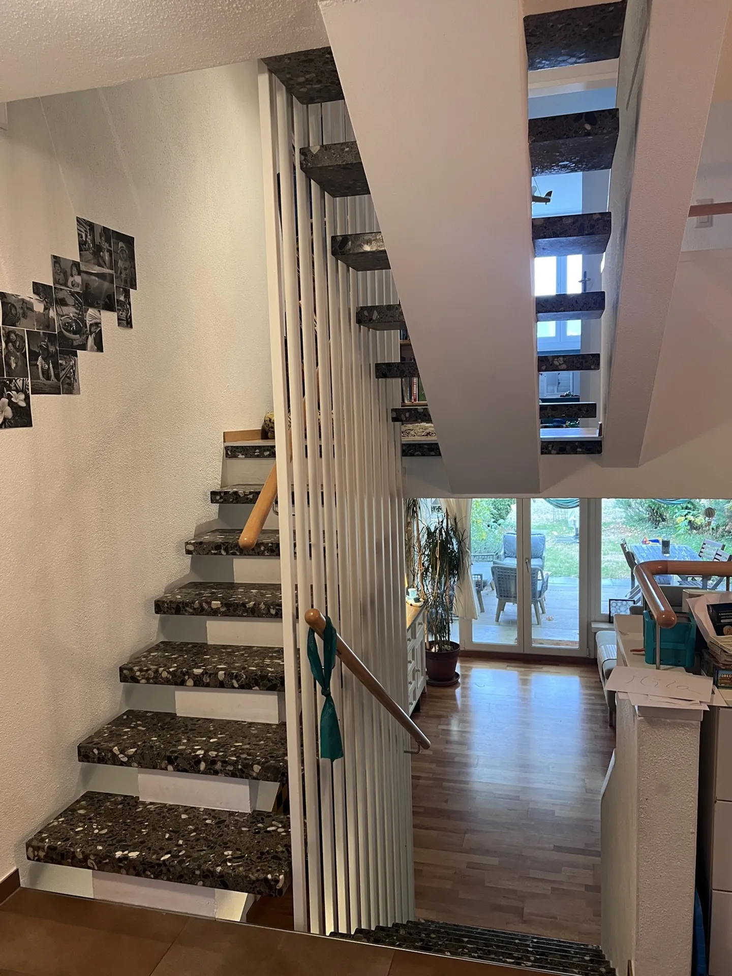 Single house for rent - Photo 6 of 10