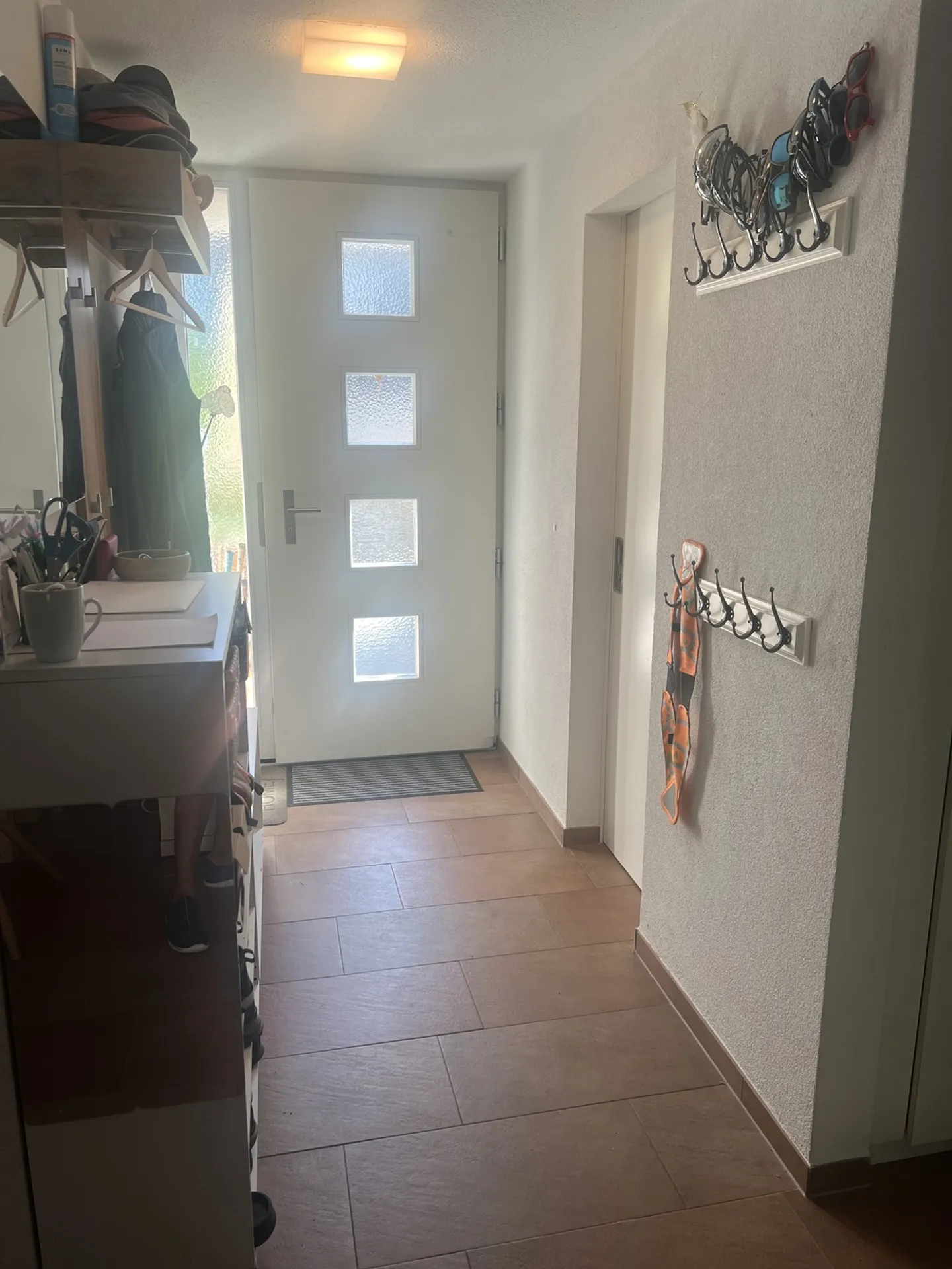 Single house for rent - Photo 4 of 10