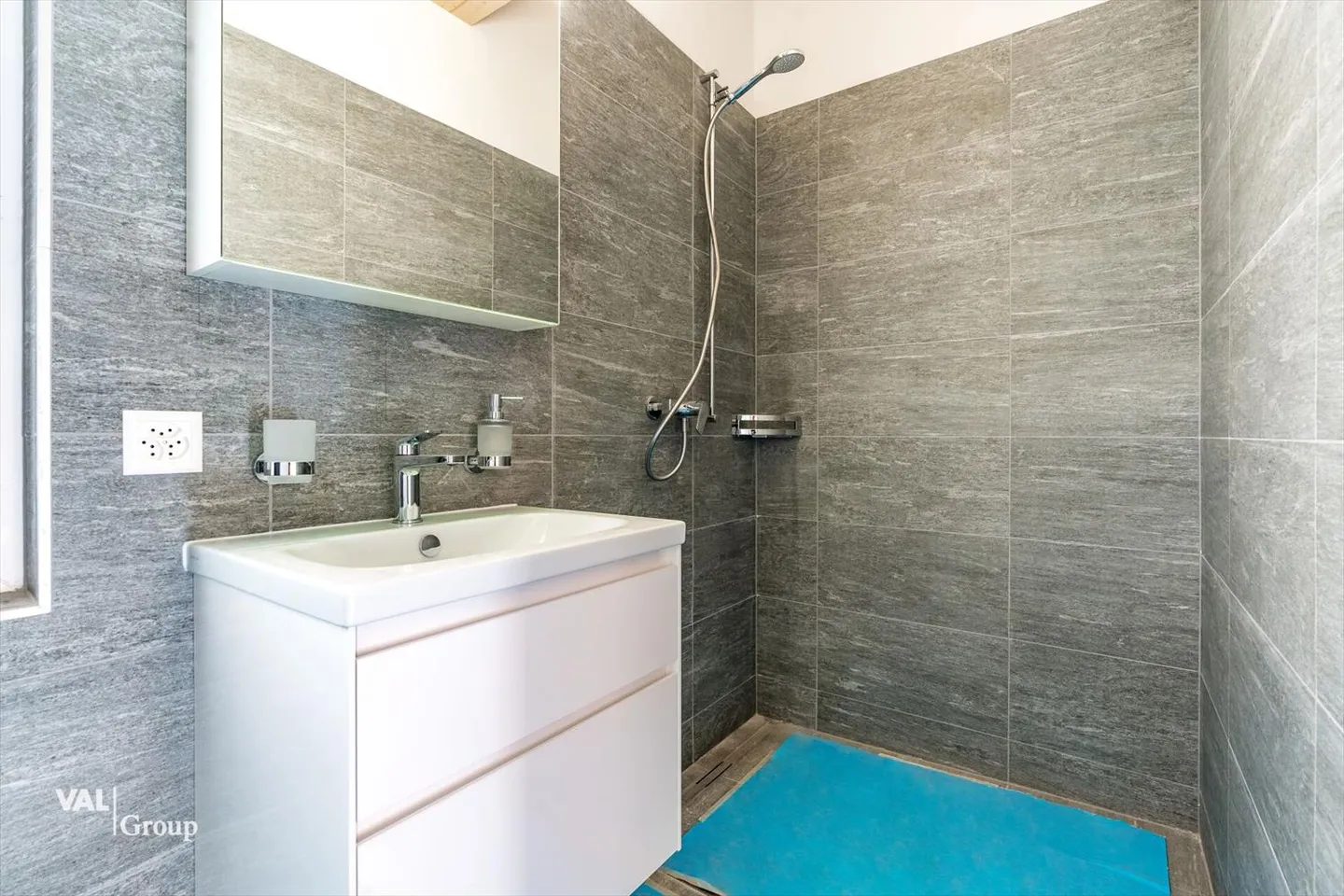 Chalet dei Superlativi - Materiali nobili, benessere totale, vista magistrale - Foto 6 di 12