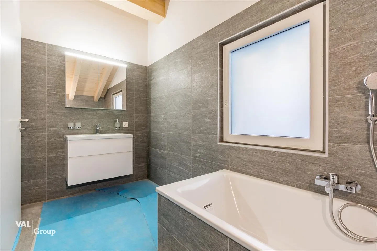 Chalet dei Superlativi - Materiali nobili, benessere totale, vista magistrale - Foto 9 di 12