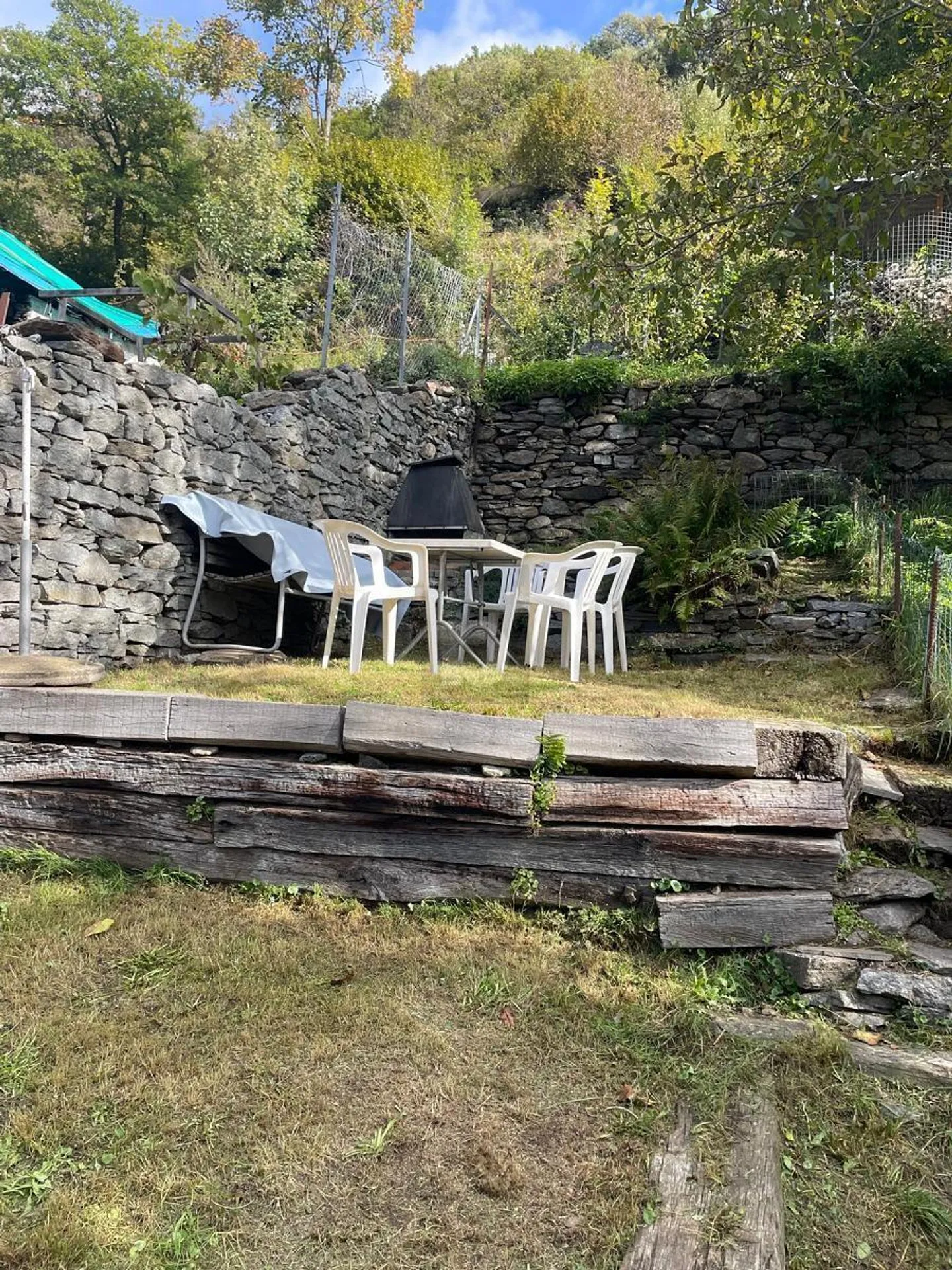 Charming in a Quiet and Sunny Location - Photo 5 of 6