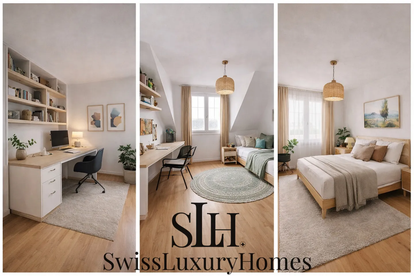 Casa di Villaggio Incantevole a Evionnaz - Foto 10 di 16