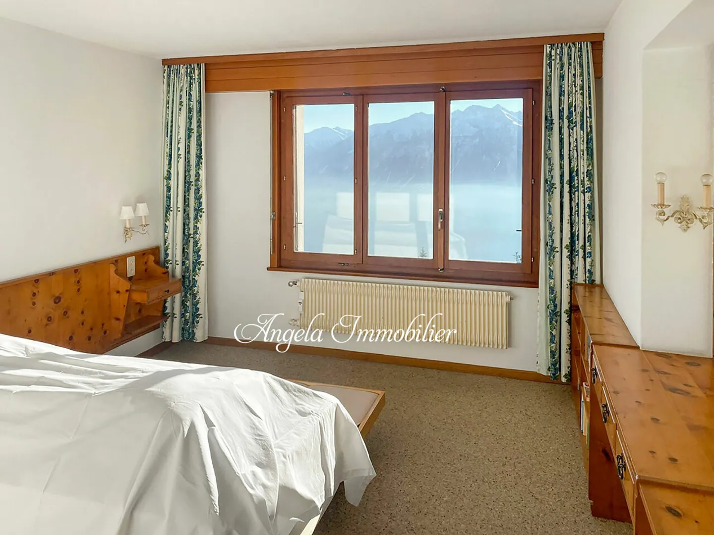 Ski-in and out apartment - Photo 10 of 15