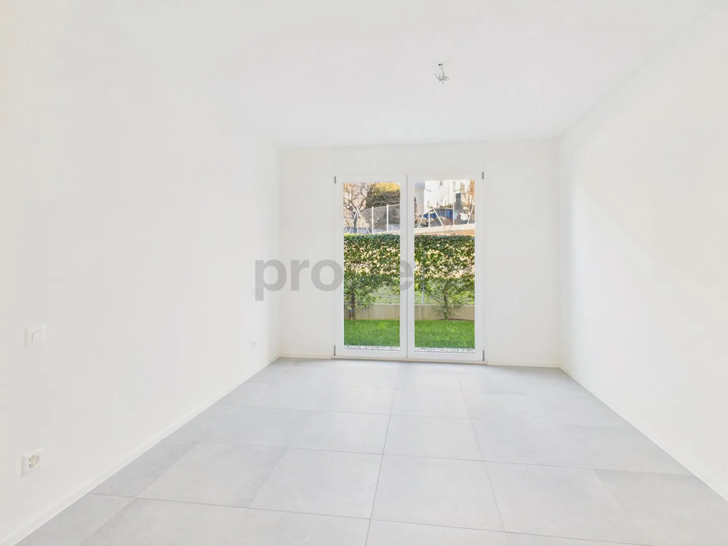 Appartement moderne 3.5 pièces avec parking pratique, Bellinzona - Photo 7 sur 14