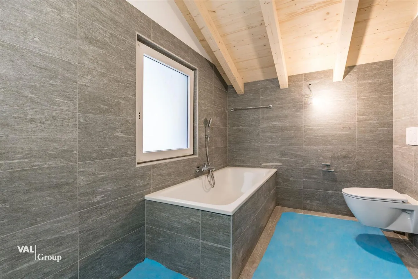 Chalet dei Superlativi - Materiali nobili, benessere totale, vista magistrale - Foto 10 di 12
