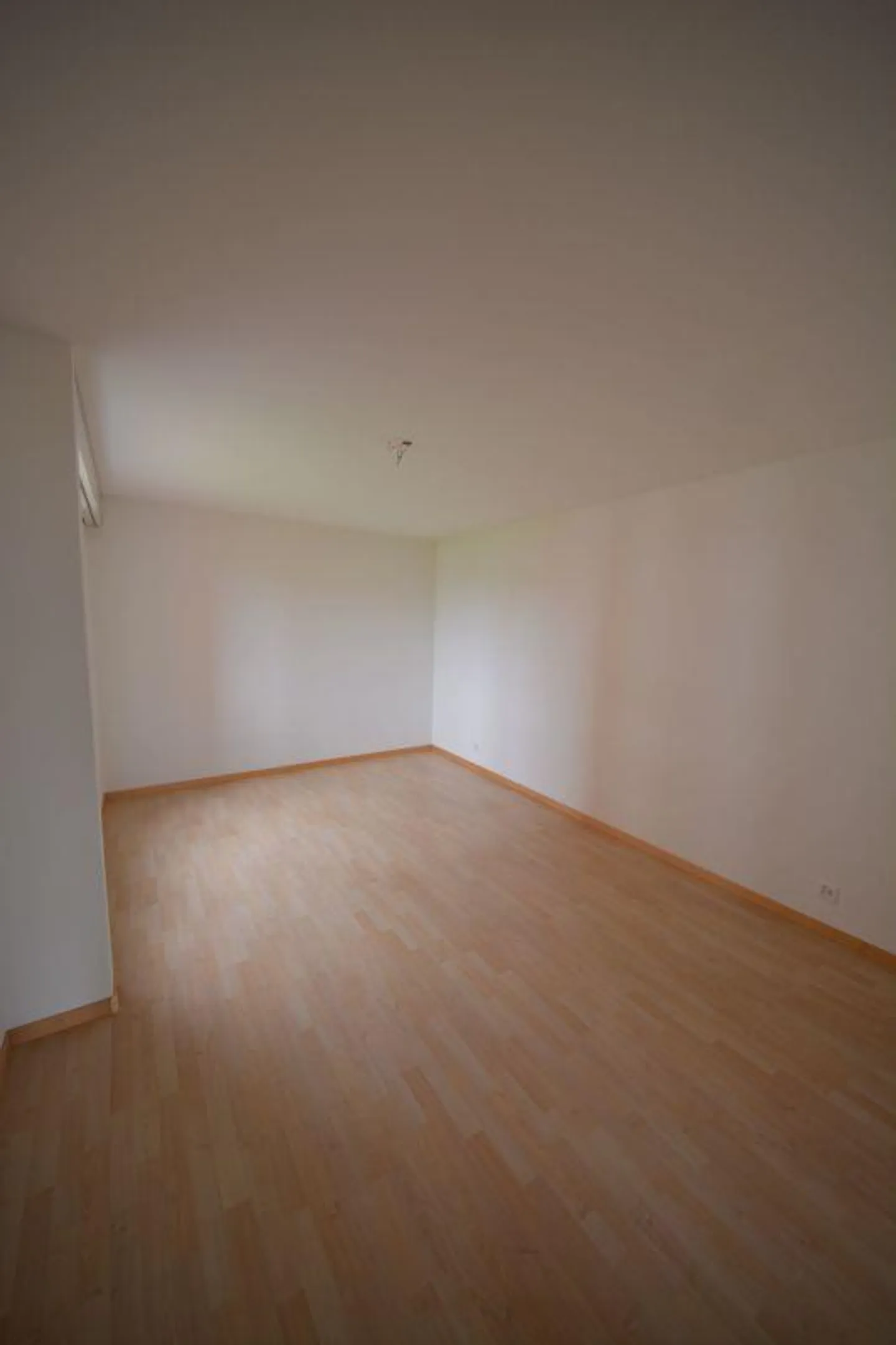 Appartamento 3,5 stanze a Kaltbrunn, in campagna, cerca un nuovo inquilino! - Foto 6 di 10