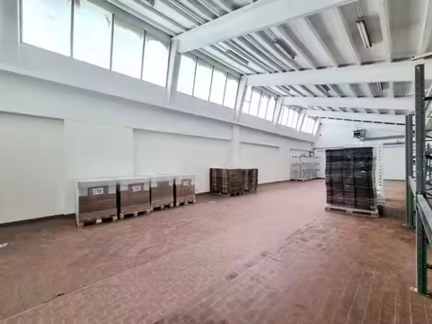 Spazio Commerciale Versatile - Foto 1 di 1