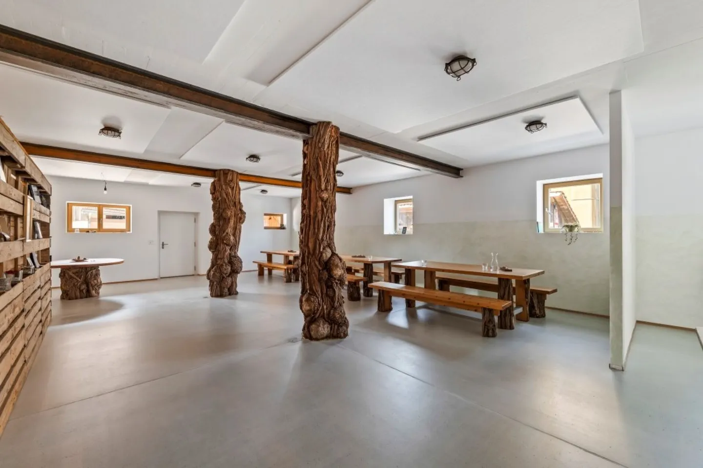 Nouveau ! Propriété équestre - une oasis pour l'homme et le cheval - Photo 27 sur 72