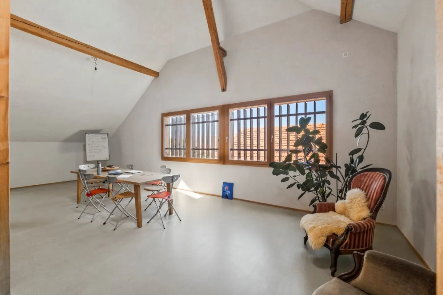 Nouveau ! Propriété équestre - une oasis pour l'homme et le cheval - Photo 37 sur 72