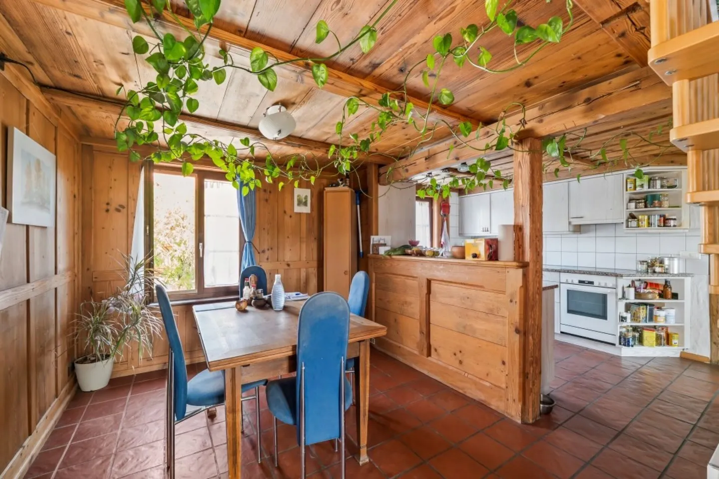 Nouveau ! Propriété équestre - une oasis pour l'homme et le cheval - Photo 41 sur 72