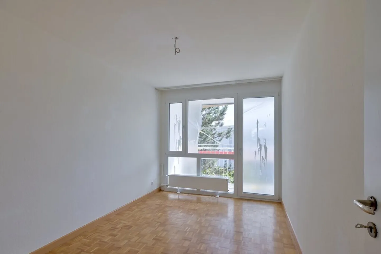 Ihre neue Wohnung ! - Foto 4 di 7