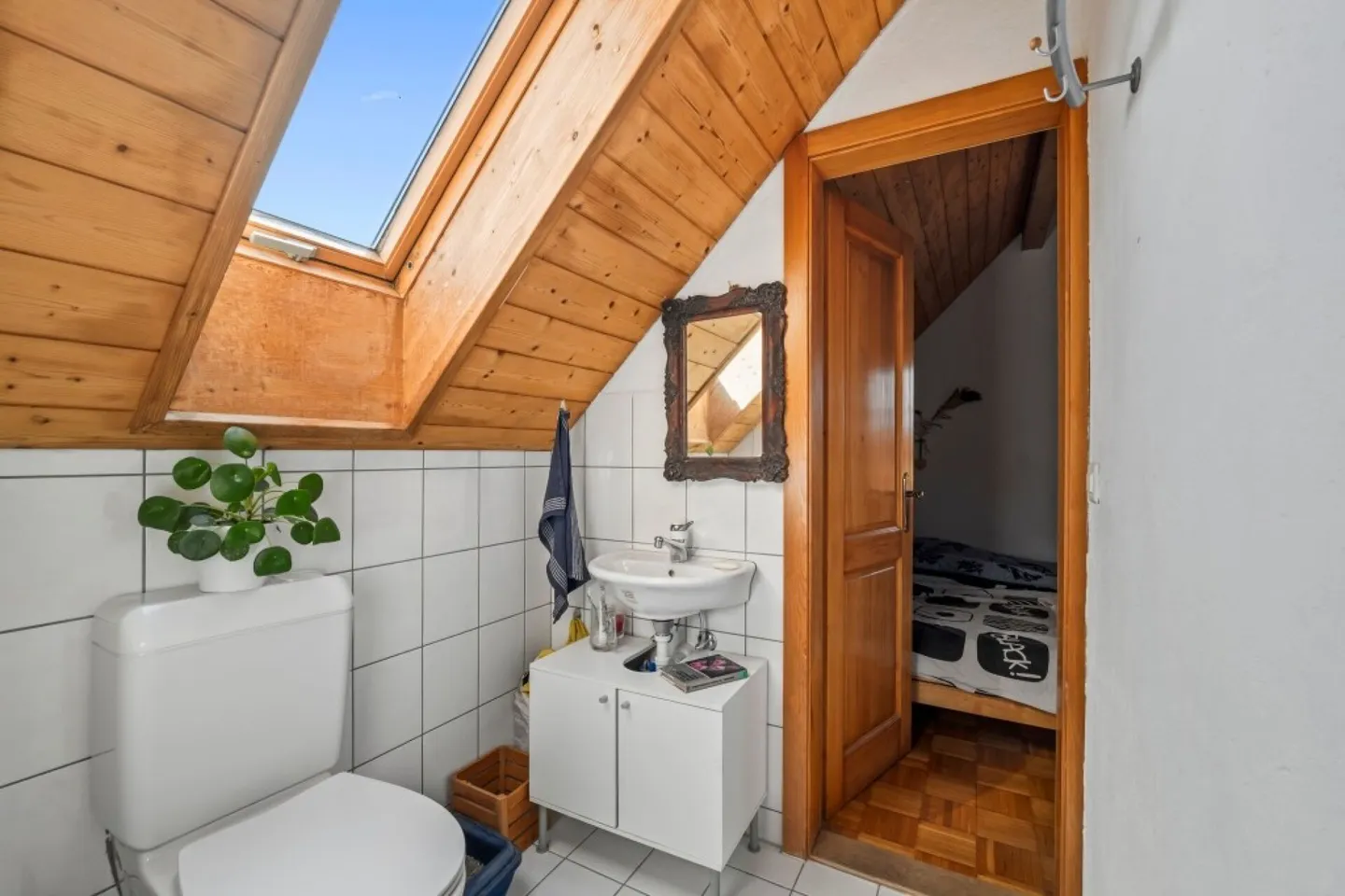 Nouveau ! Propriété équestre - une oasis pour l'homme et le cheval - Photo 45 sur 72