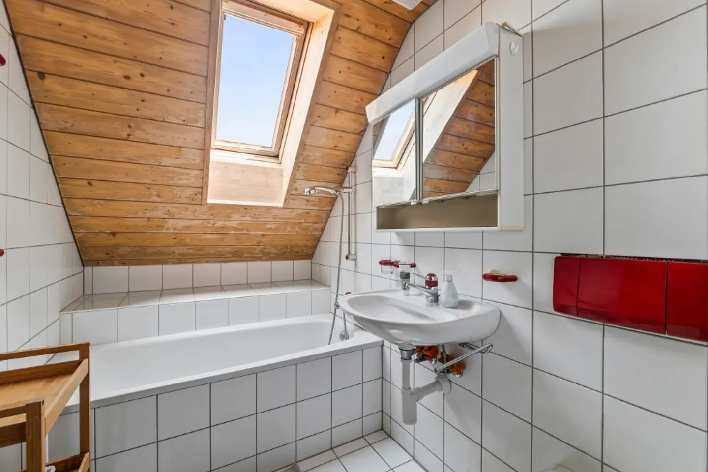 Nouveau ! Propriété équestre - une oasis pour l'homme et le cheval - Photo 46 sur 72