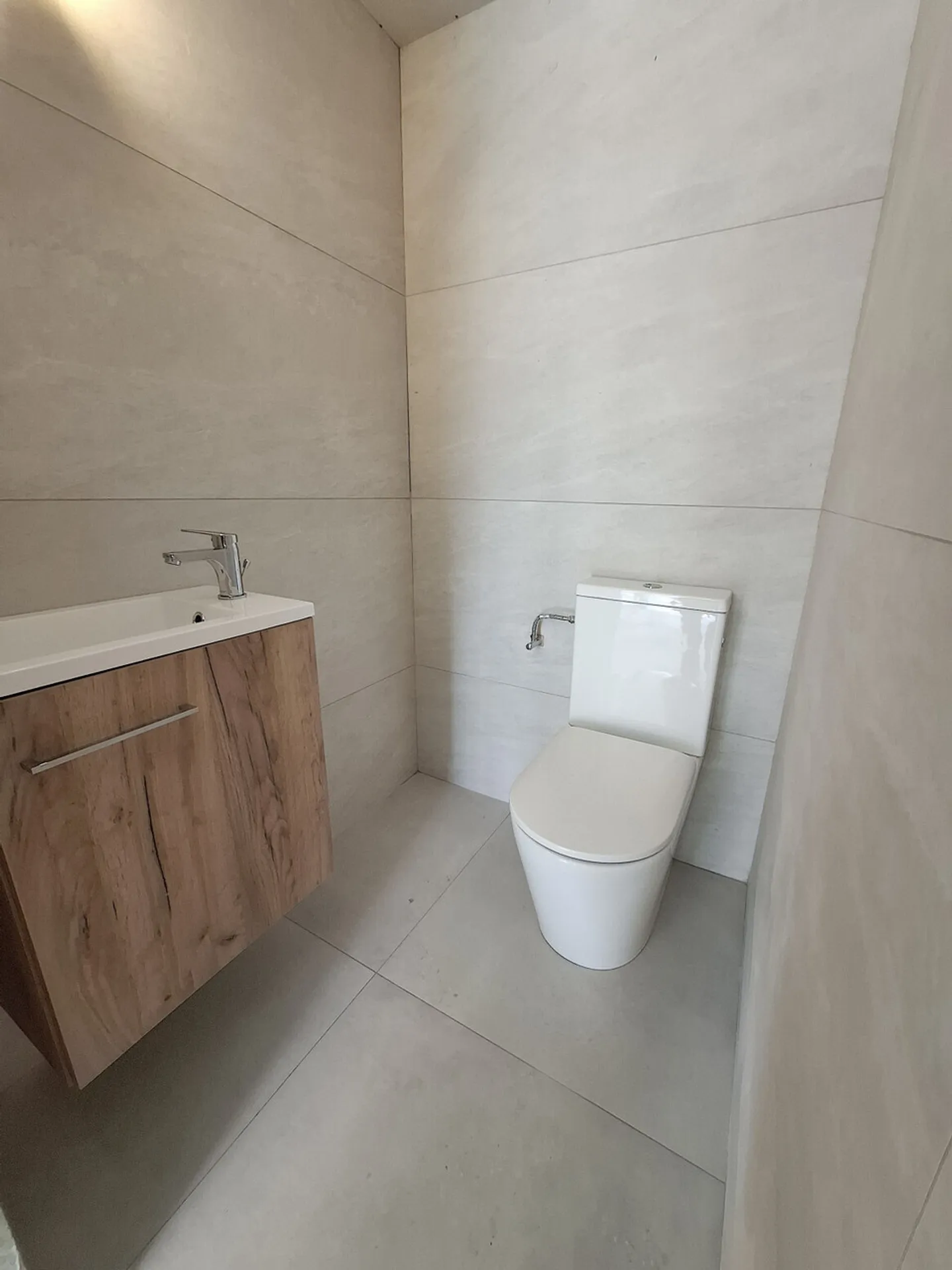 Proximmo Exklusivität! Wohnung mit Aussicht, komplett renoviert. Lieferung - Foto 8 von 10