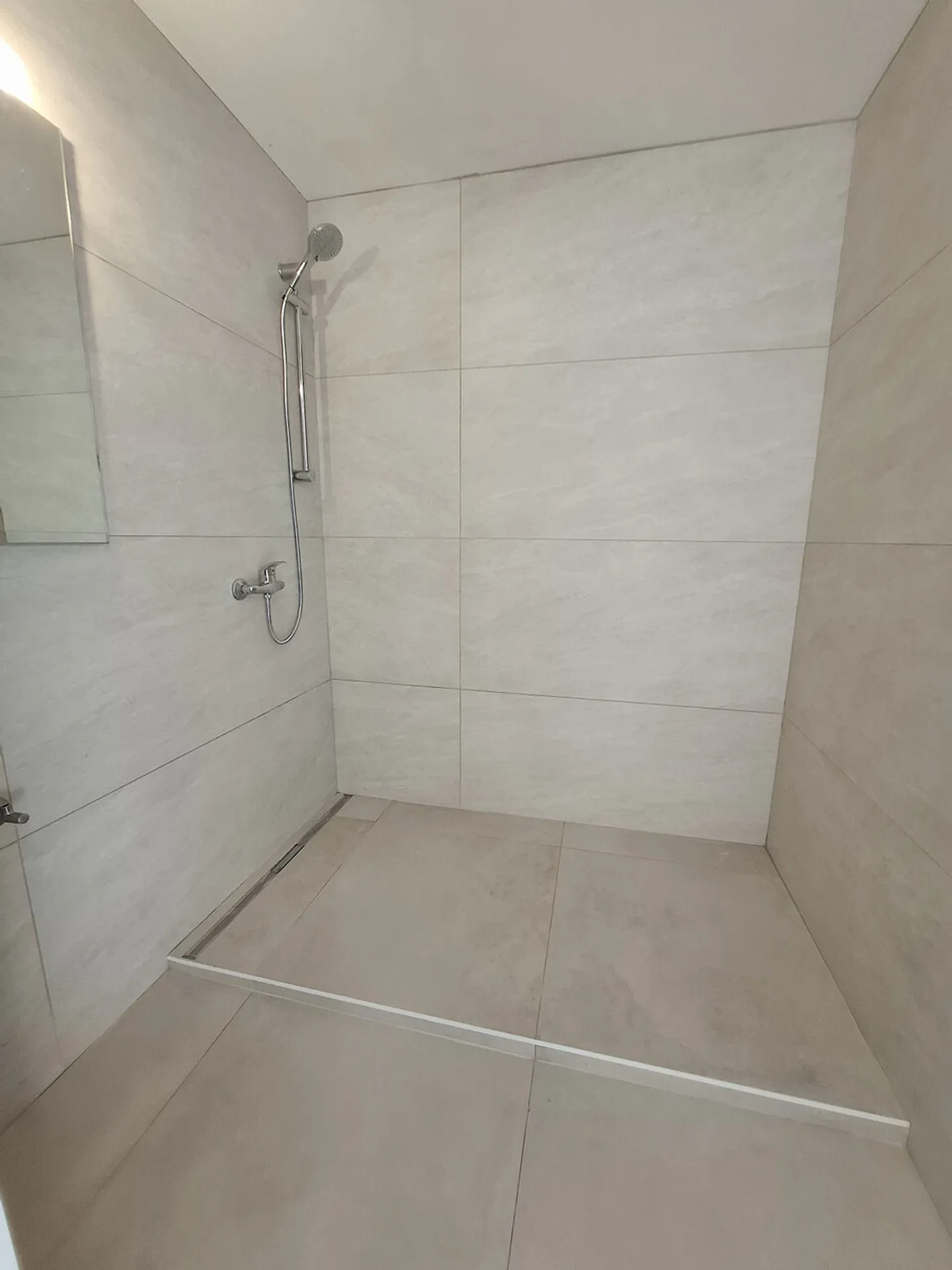 Proximmo Exklusivität! Wohnung mit Aussicht, komplett renoviert. Lieferung - Foto 9 von 10