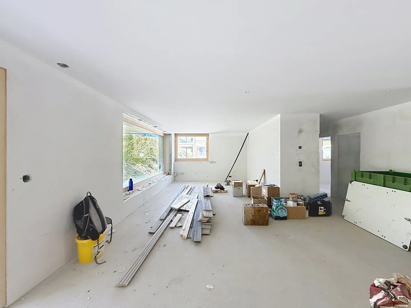 Appartement Charmant au Val de Bagnes - Photo 6 sur 15