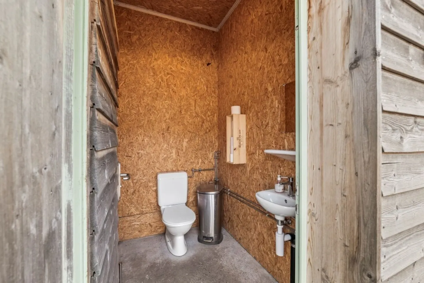 Nouveau ! Propriété équestre - une oasis pour l'homme et le cheval - Photo 69 sur 72