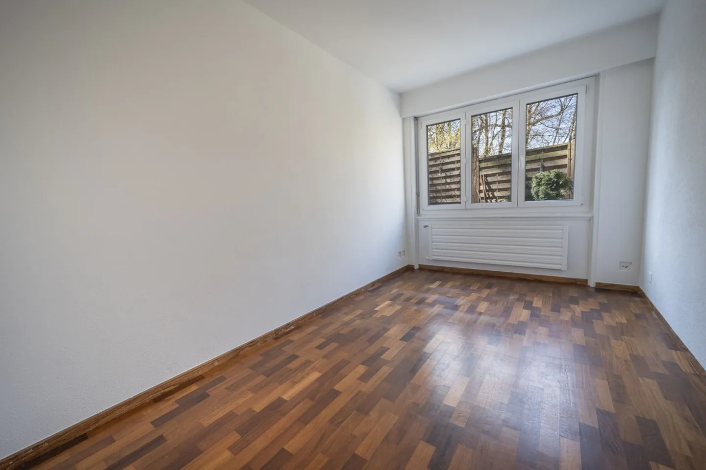 Appartement à vendre - Photo 10 sur 14