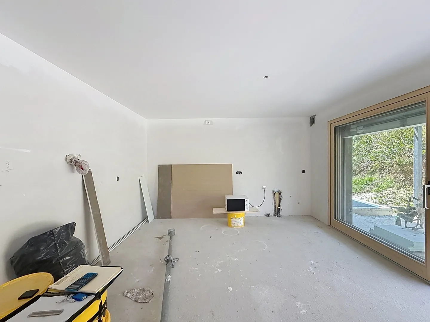 Appartement Charmant au Val de Bagnes - Photo 8 sur 15