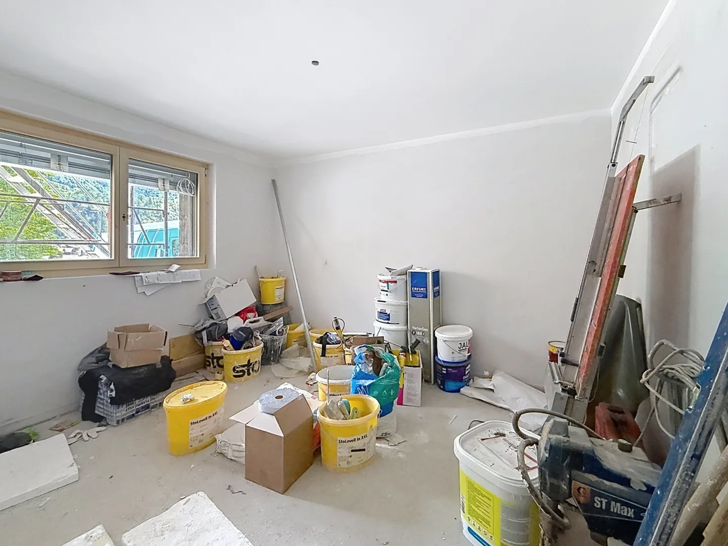Appartement Charmant au Val de Bagnes - Photo 13 sur 15