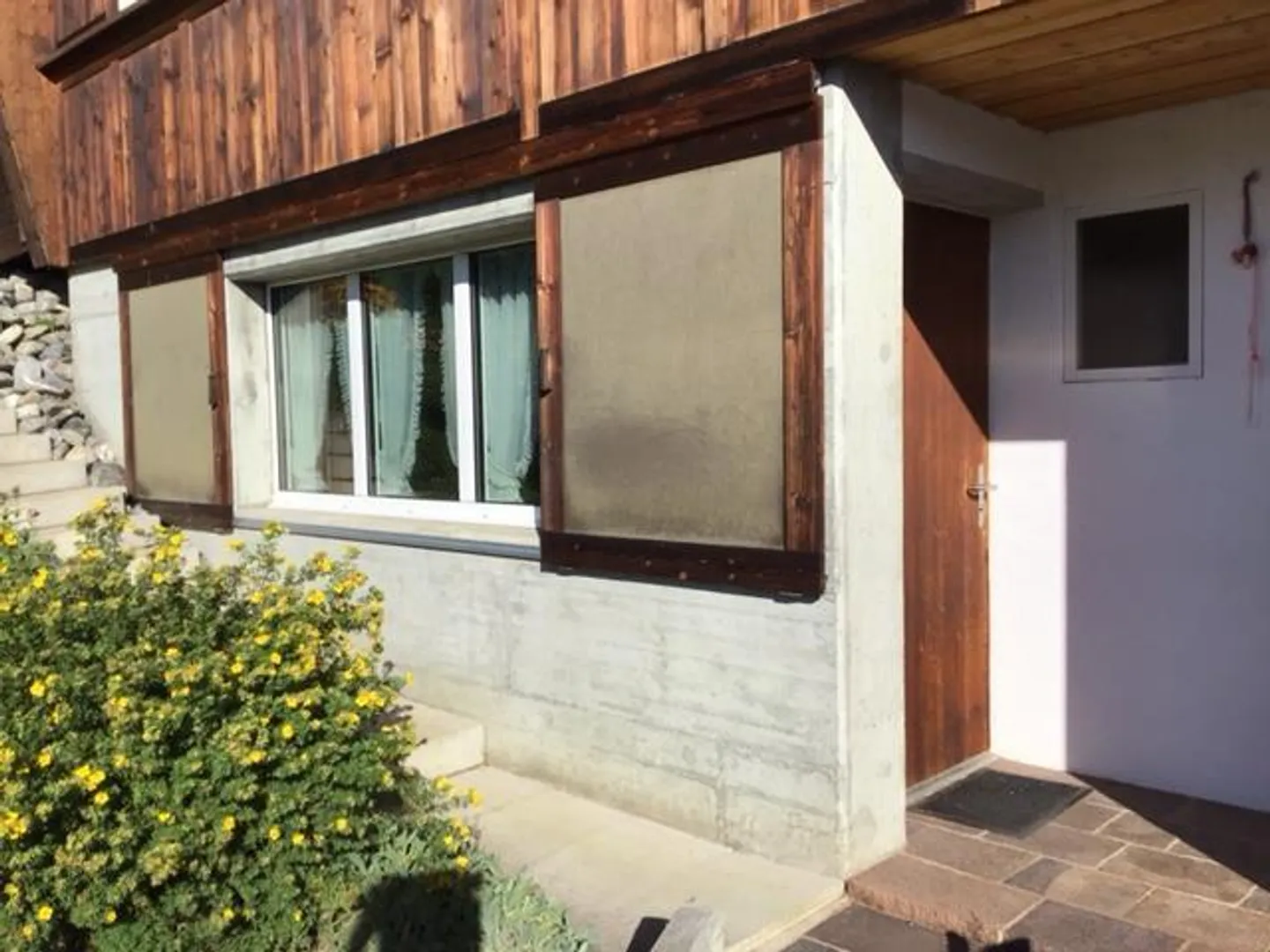 Charmant Studio pour Vacances - Photo 2 sur 5