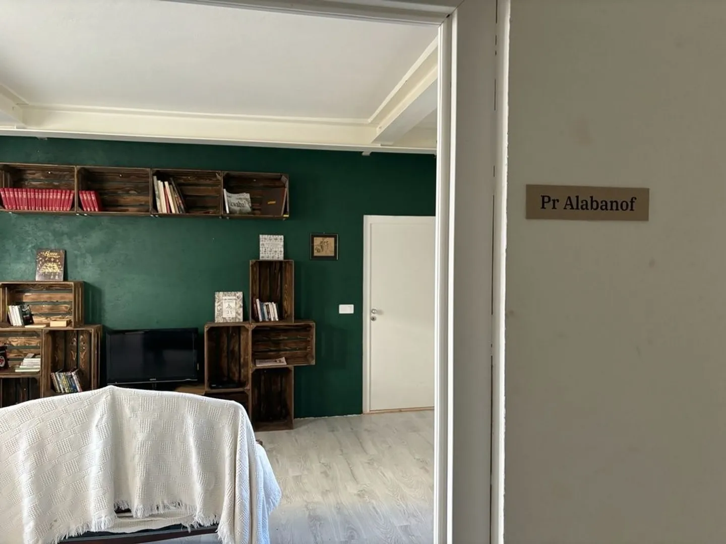 Spazio commerciale di 150m2 nel centro città - Foto 4 di 4