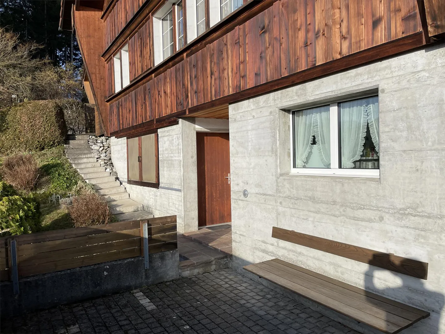 Charmant Studio pour Vacances - Photo 3 sur 5