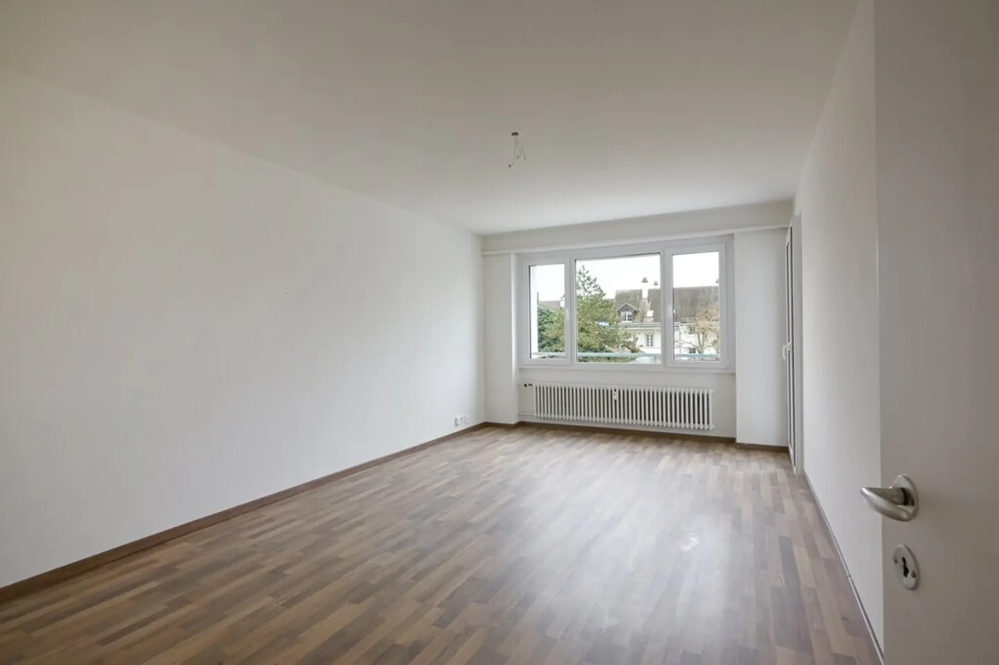 Ihre neue Wohnung ! - Photo 2 sur 7