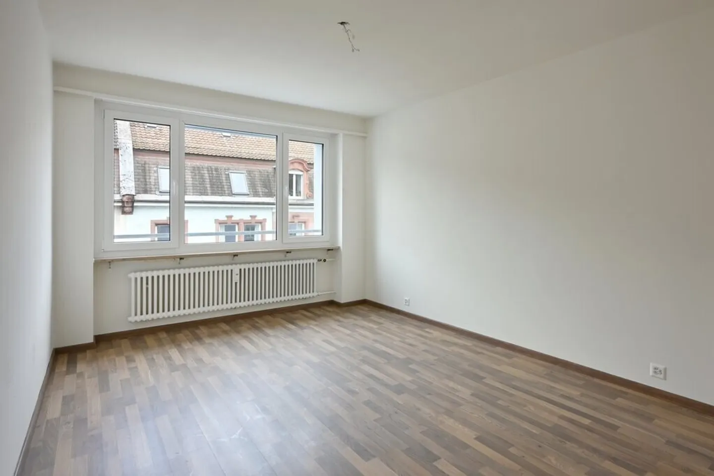 Ihre neue Wohnung ! - Photo 3 sur 7
