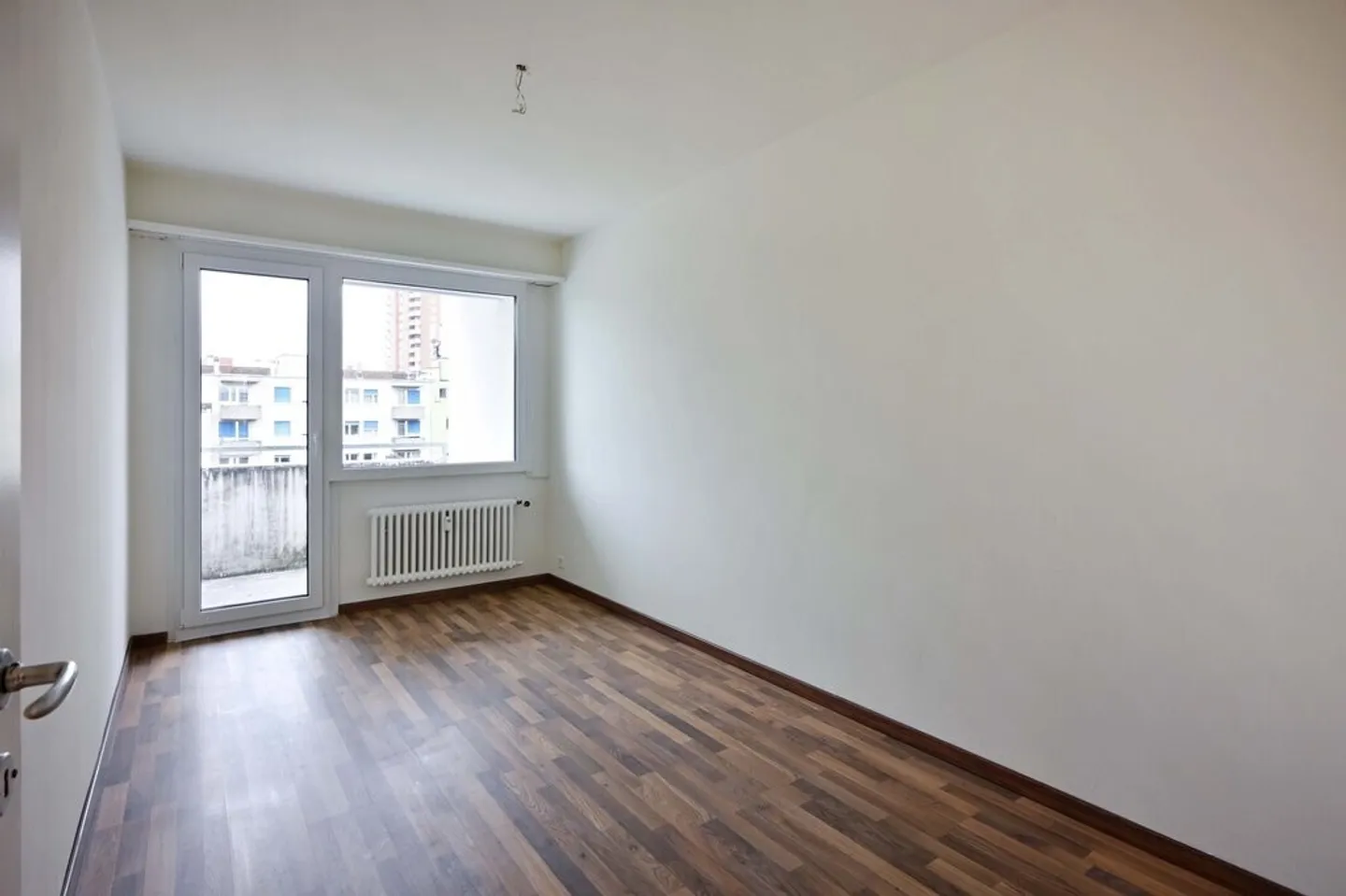 Ihre neue Wohnung ! - Photo 4 sur 7