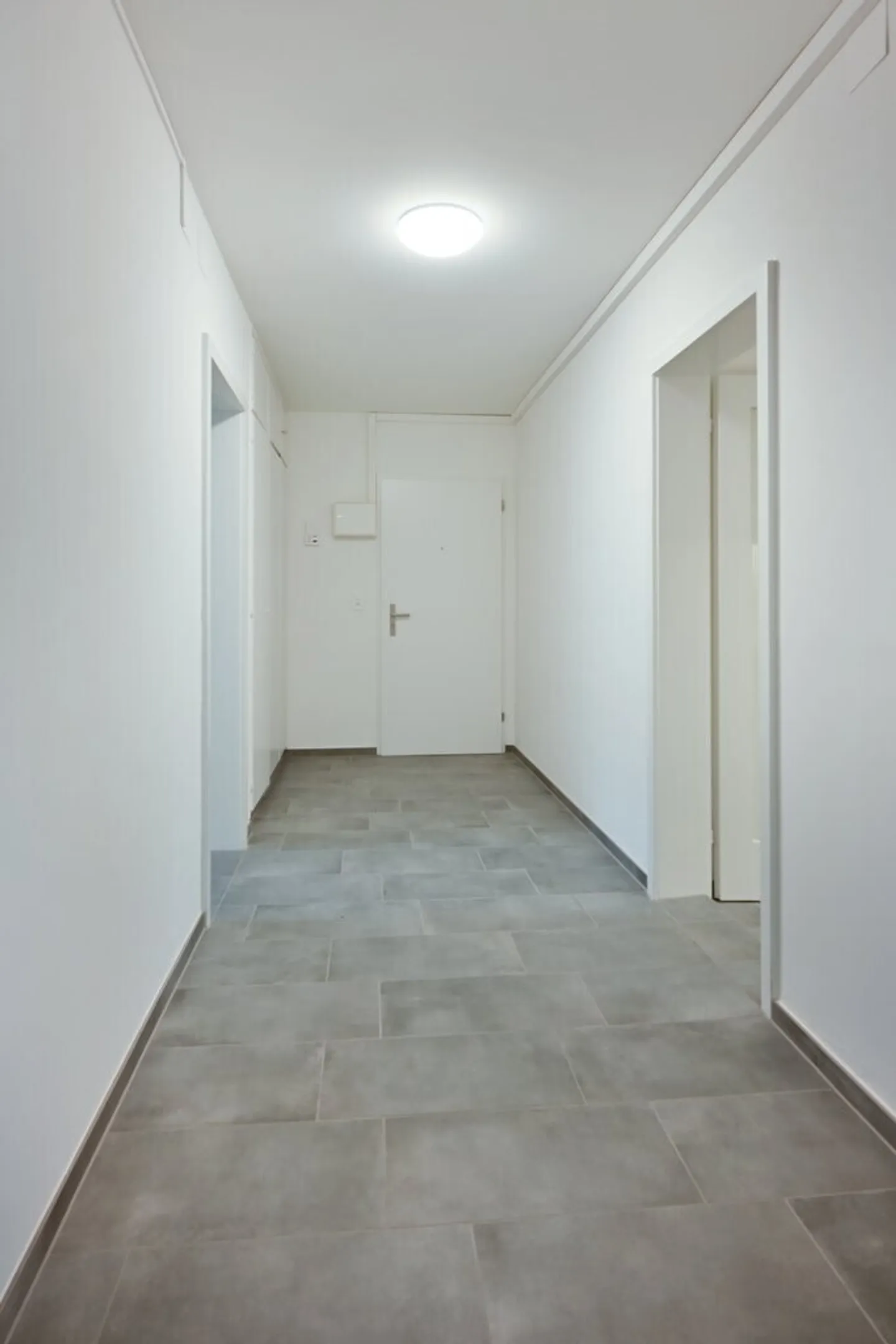 Ihre neue Wohnung ! - Photo 7 sur 7