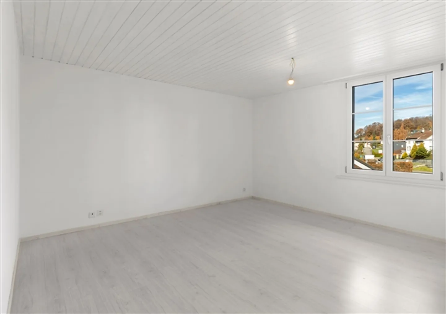 La tua nuova casa da sogno maisonette con sensazione di casa unifamiliare - Foto 10 di 12