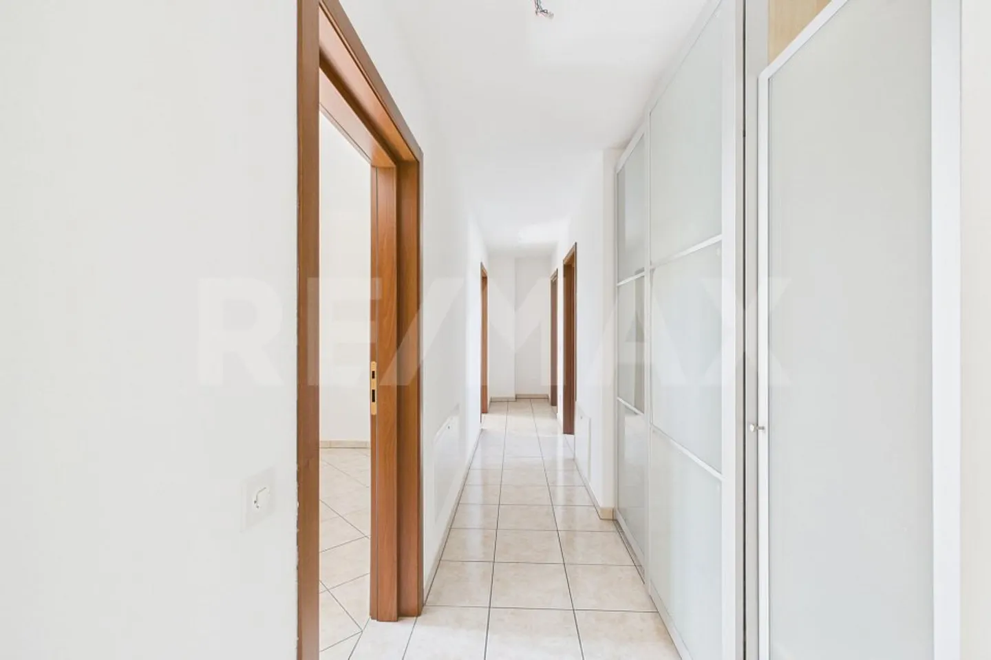 Elegante 4½ Zimmerwohnung - Foto 7 von 13