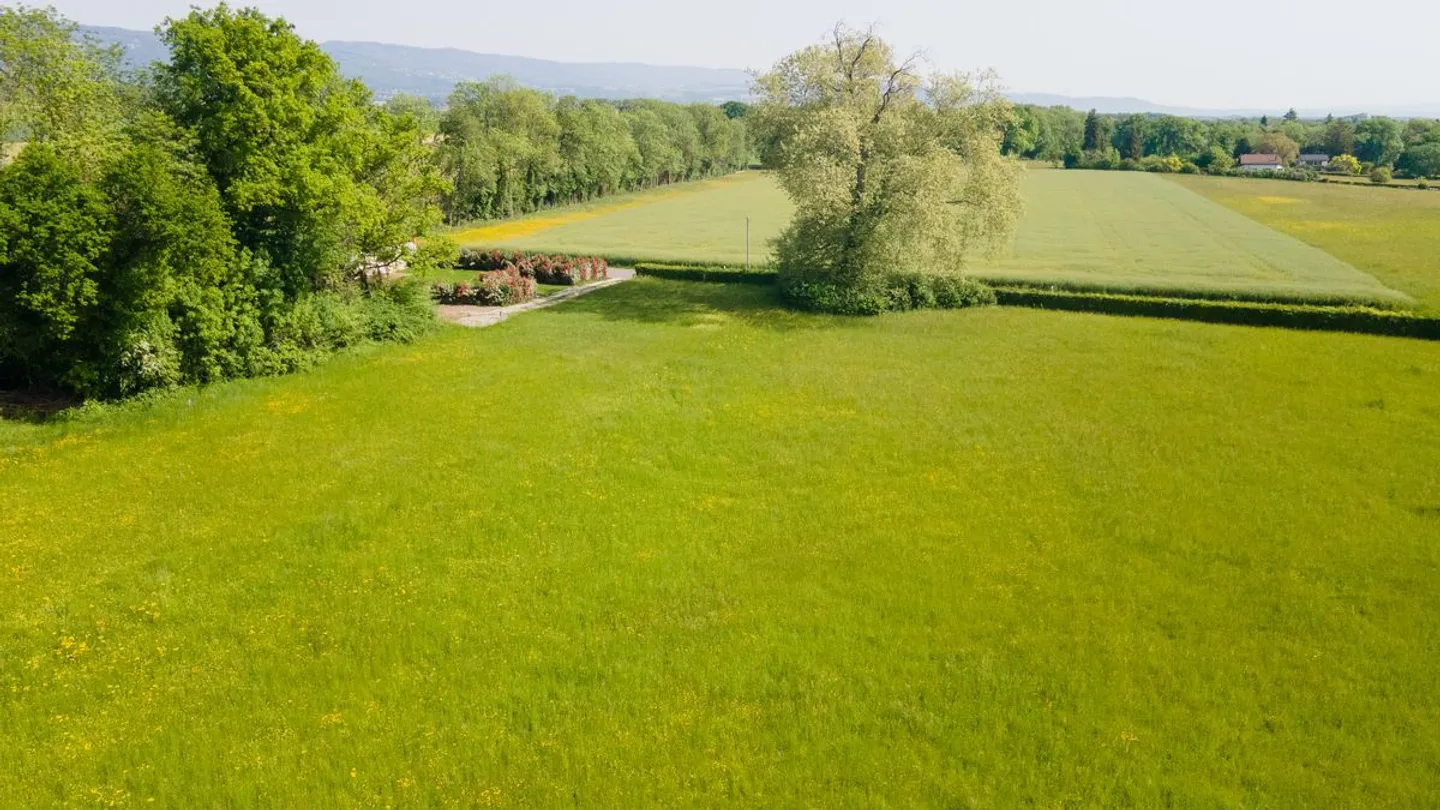 Wunderschönes historisches Gebäude - Foto 12 von 12
