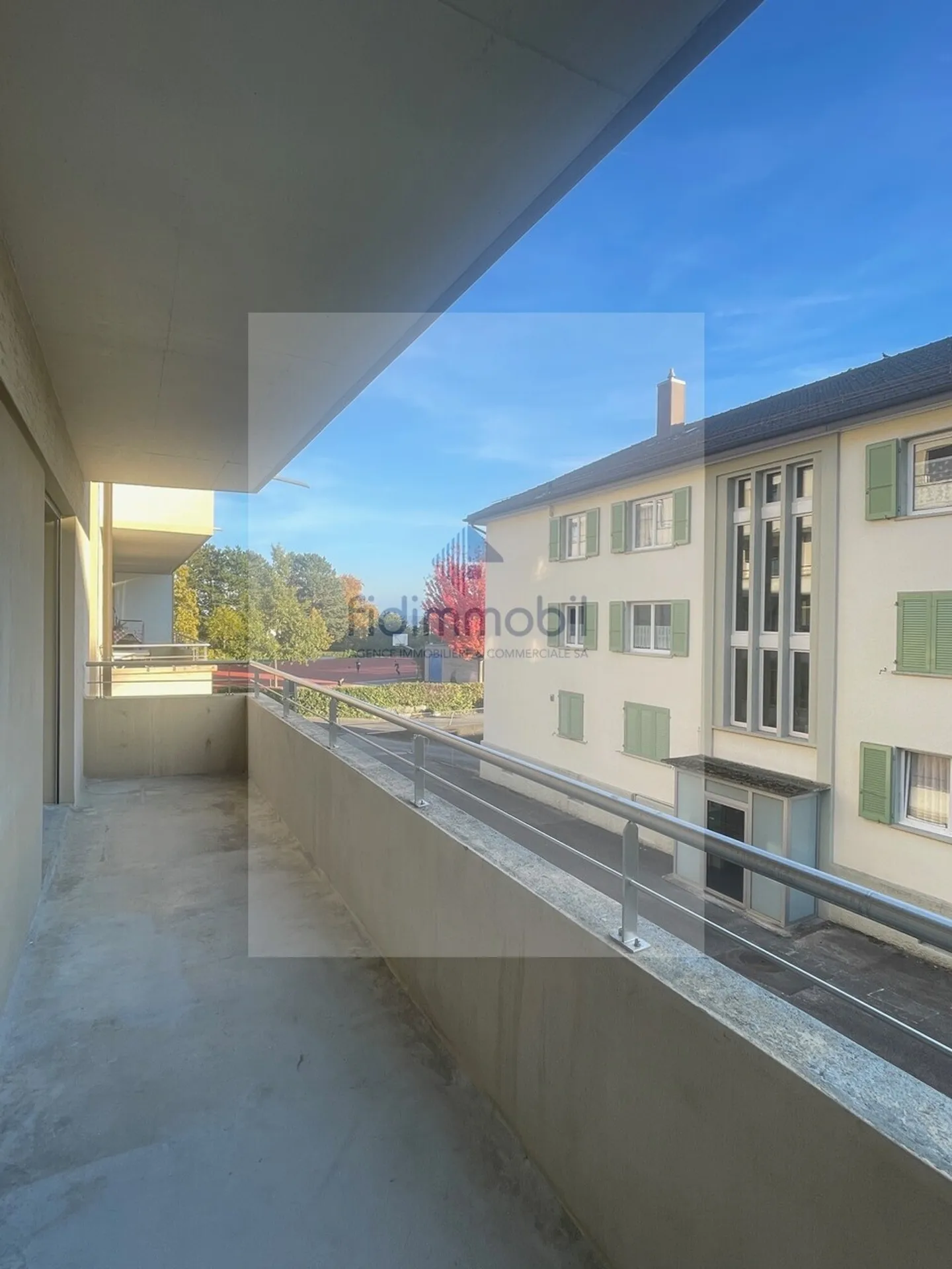 3-Zimmer-Wohnung - Foto 6 von 6