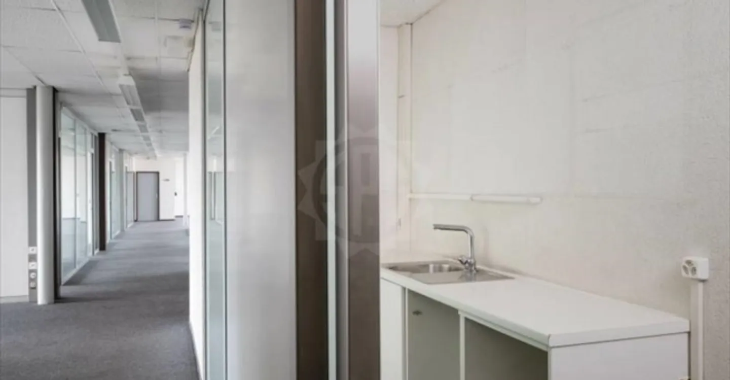 Ufficio - Foto 1 di 5