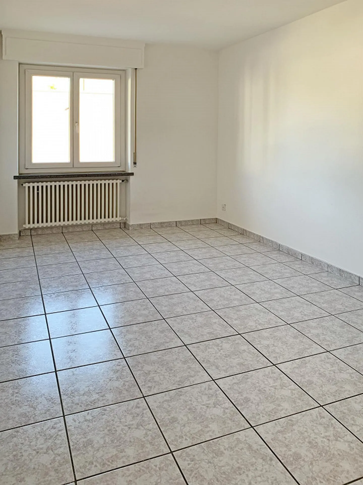 SEMENTINA, We rent a 3½ room apartment - Photo 4 of 11